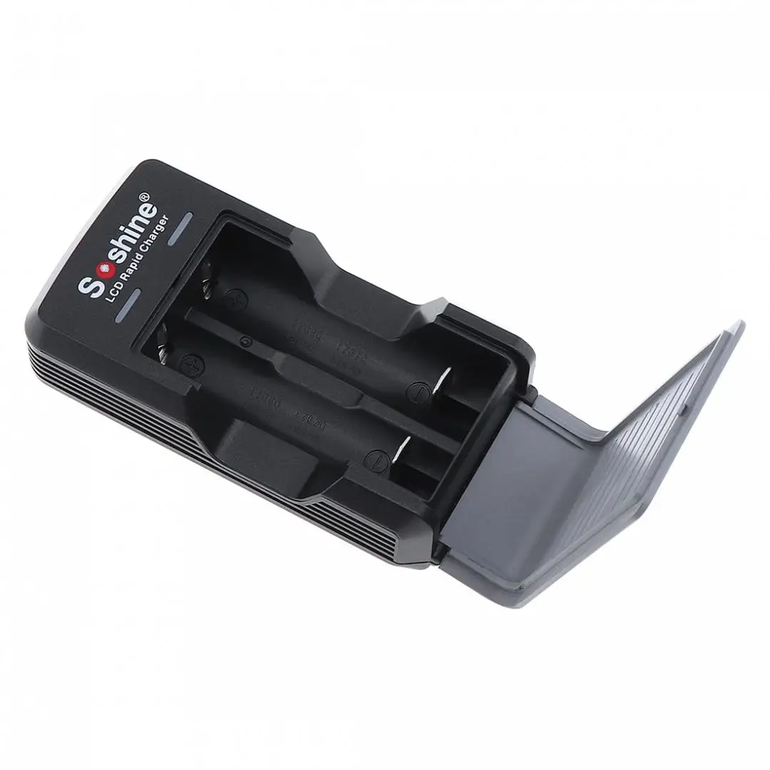 24173-description-3-l4.jpg
