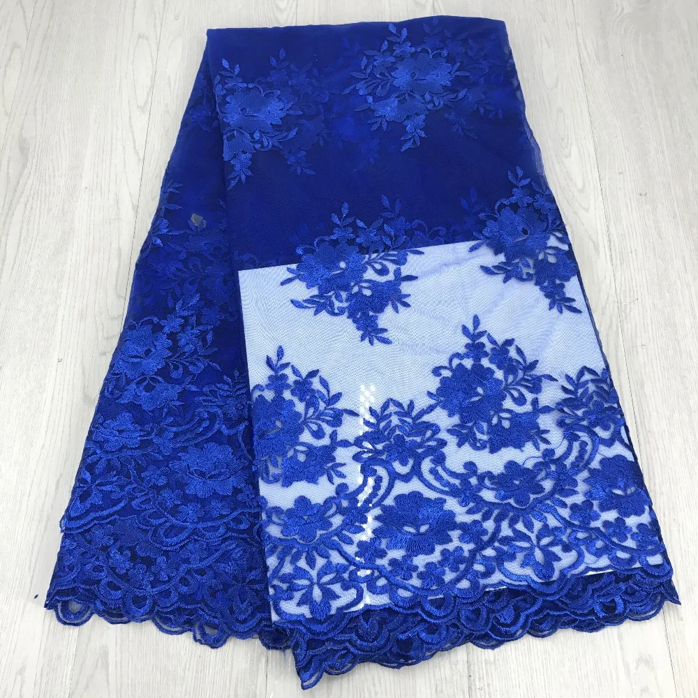 QQ20180830151815
