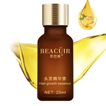 Для женщин, для сухого домашнего использования, для предотвращения алопеции, жидкое средство для лечения девушек, мощный инструмент для восстановления роста волос, эфирное масло, ароматизатор, салон