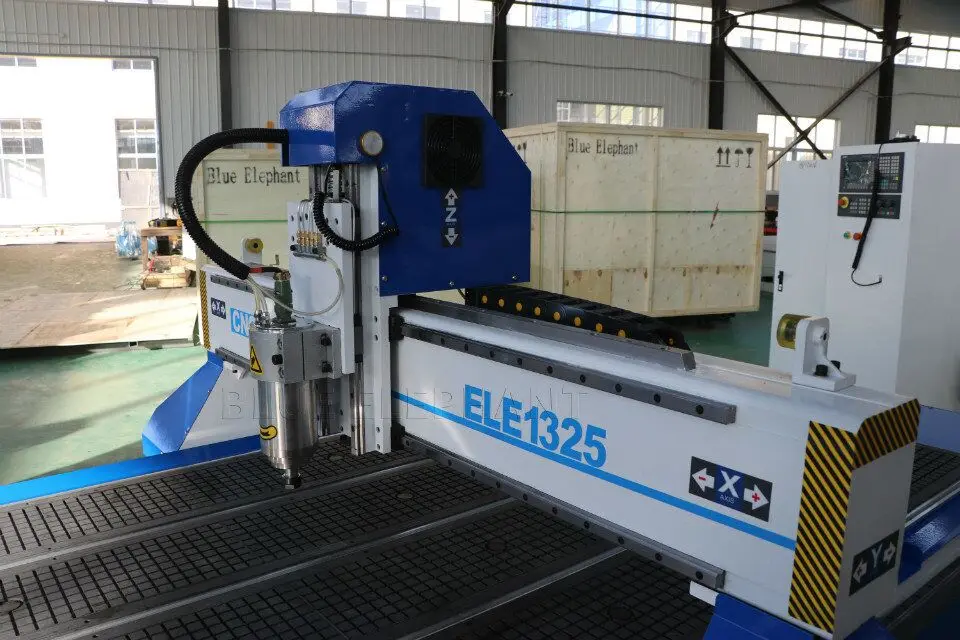 4*8 футов фрезерный станок с ЧПУ для мебели|router machine|cnc router machinecnc |