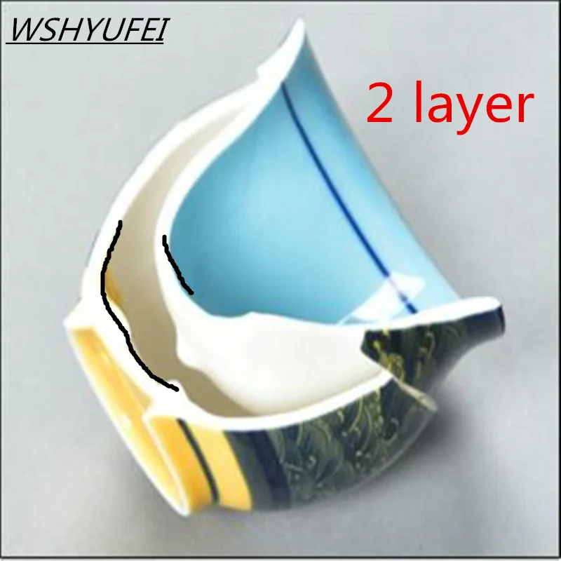 QQ20170621123551