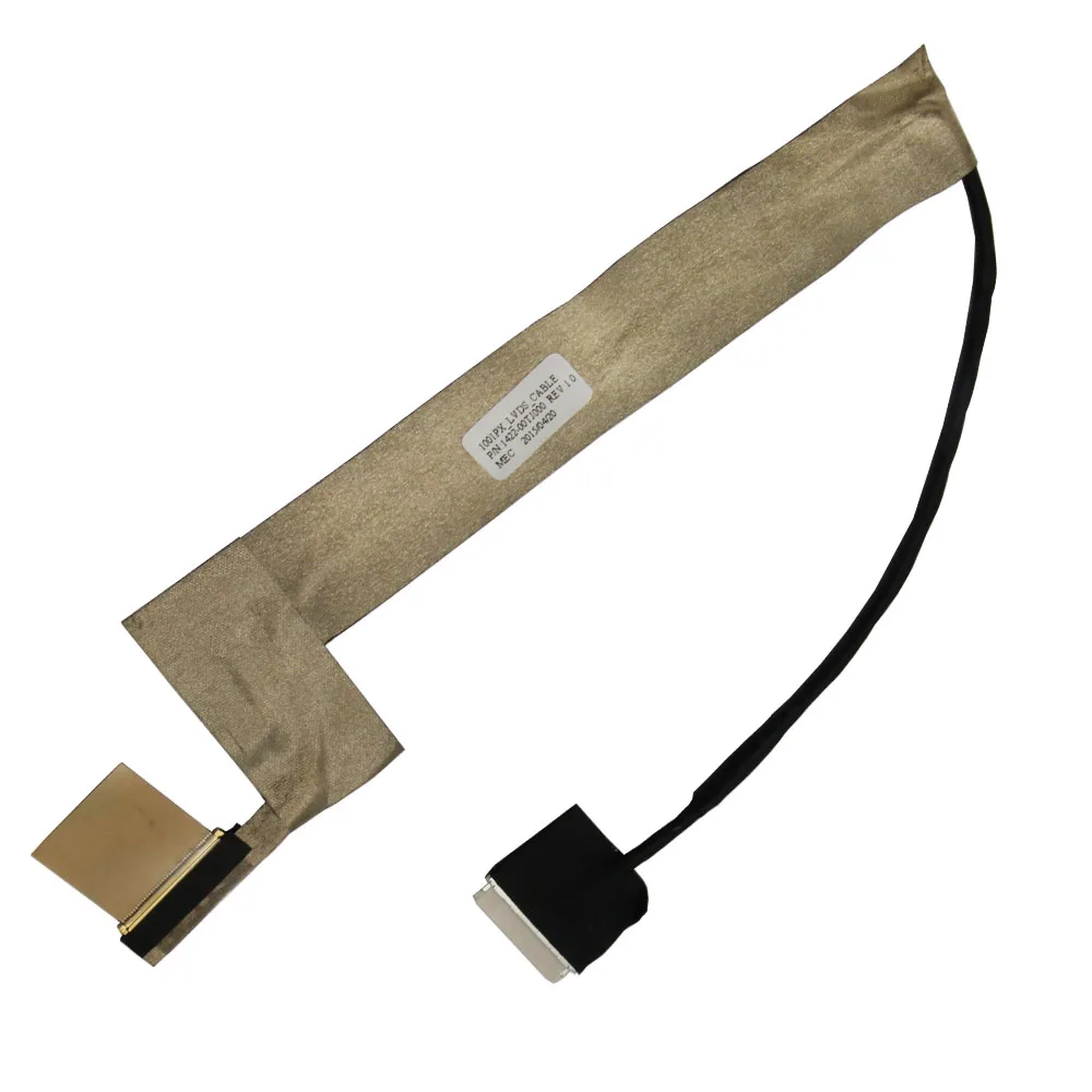 ASUS 1001 2