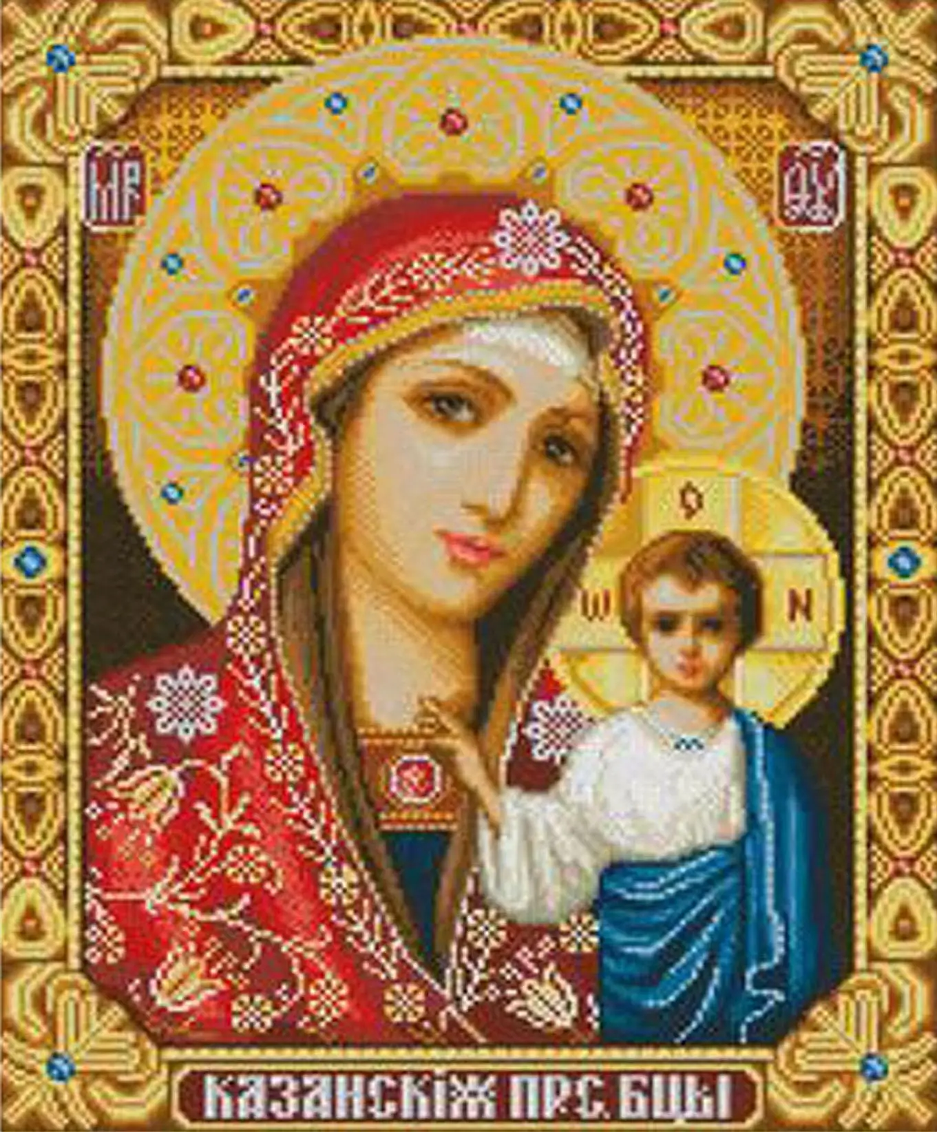 aeProduct.getSubject()