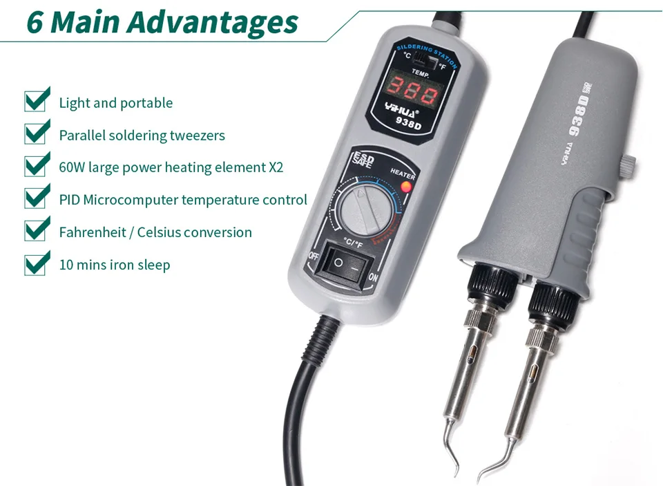 soldering station (4)