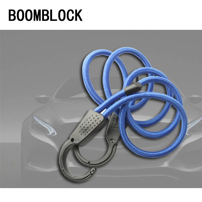 

Multifunctional car adjustable clothesline for Hyundai Creta Tucson BMW X5 E53 Kia Rio Sportage 2017 Accessories
