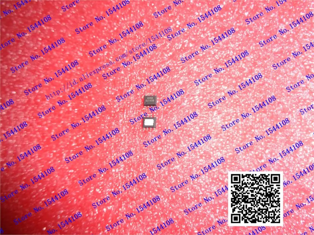 SOP8 4056 TP4056 20 шт в наличии|sop8| |