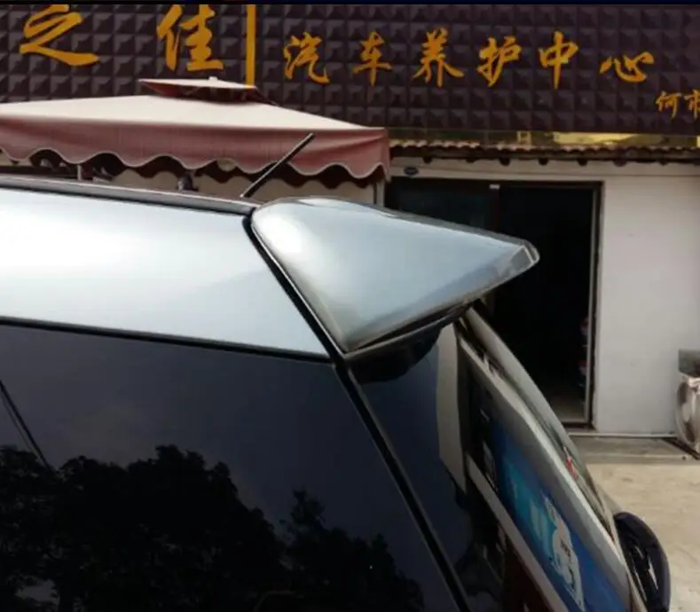 QQ20171017045216