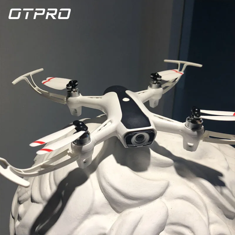 SYMA WI-Fi 5G 1080P камера WI-Fi FPV Радиоуправляемый Дрон gps оптическое позиционирование потока удержание высоты Следуйте RTF Радиоуправляемый квадрокоптер бесщеточная версия