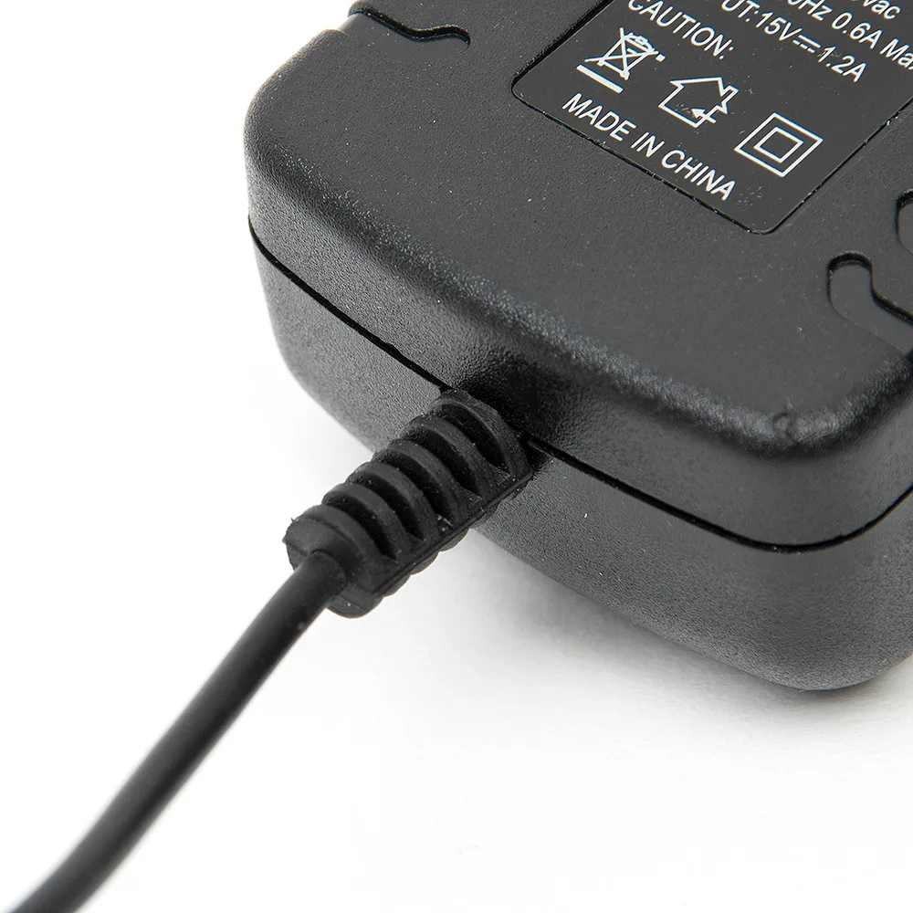 15 в 1.2A США вилка зарядное устройство для планшета настенное зарядное устройство адаптер для Asus Eee Pad планшет трансформатор TF101 TF201 планшеты зарядное устройство