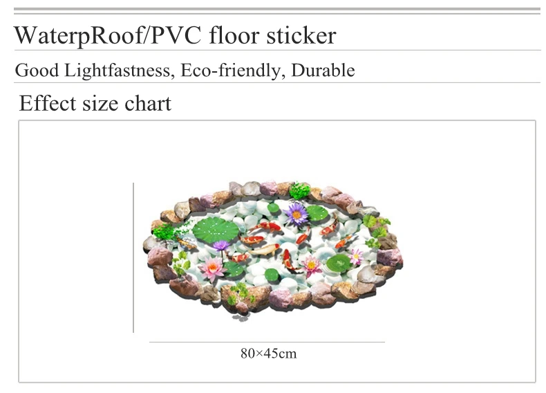 3971583010_1970451910