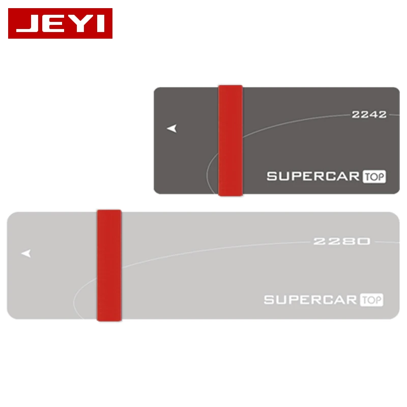 JEYI i8 TYPE C3 1 USB3 1 USB3 0 m 2 NGFF SSD Mobile font b