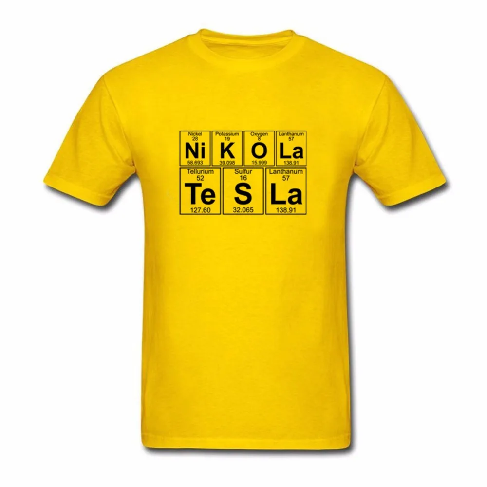 11Yellow