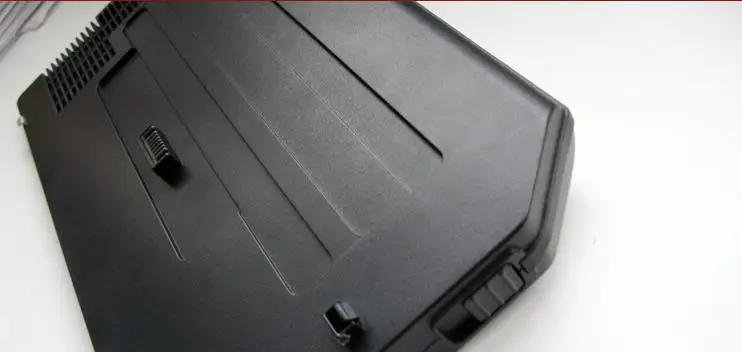 

NEW notebook battey for HP NC4200 NC4400 EJ092AA