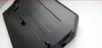 

best notebook battery for HP NC4200 NC4400 EJ092AA
