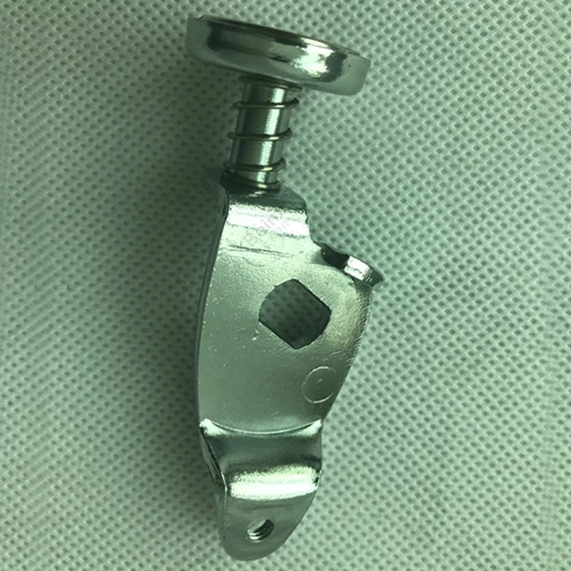 fender Magnet2
