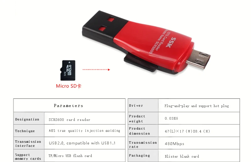 Micro SD card reader_04