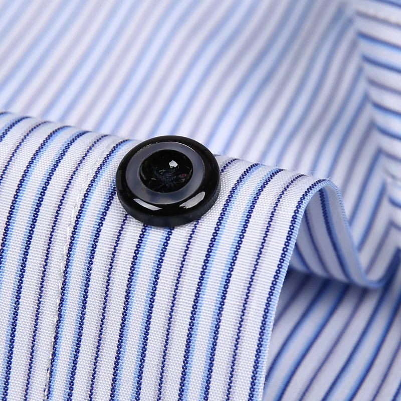 Spring&Autumn Men's Plaid/Striped Shirts Leisure Style Casual Shirts Comfortable Fabrics Brand Clothing men casual shirts