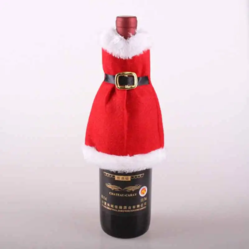 D-Christmas-Wine-Bottle-Cover