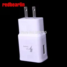 Быстро Зарядное устройство 200 шт./лот 2A штепсельная вилка стандартов ЕС и США Ac домашние дорожные настенные Зарядное устройство адаптер питания для samsung galaxy s5 s6 s7 для iphone 7