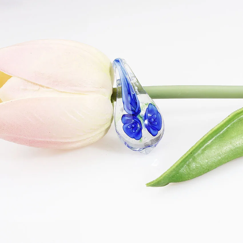 MM0339pC25(1)