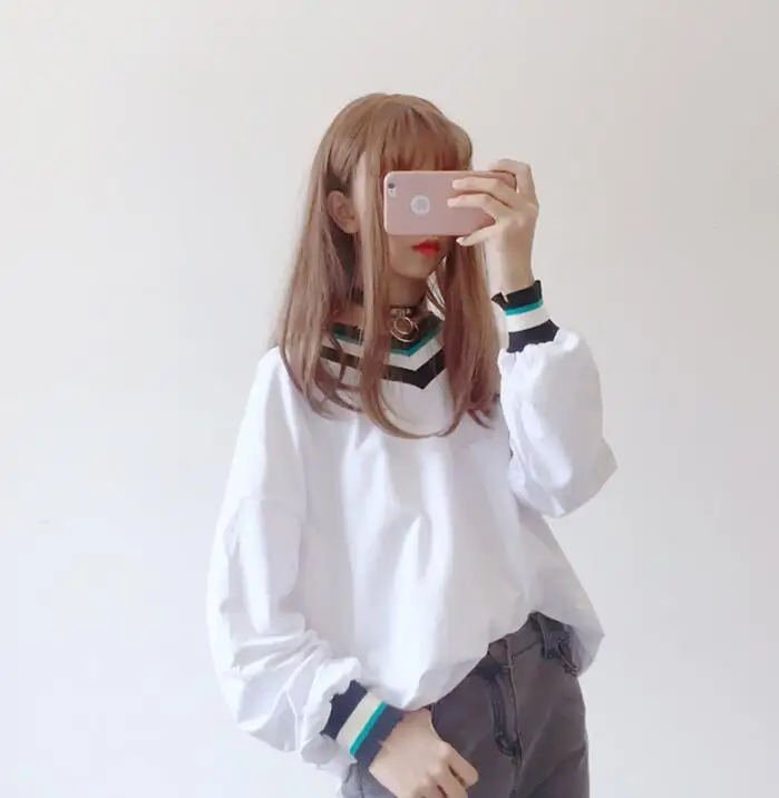 QQ20181022133943