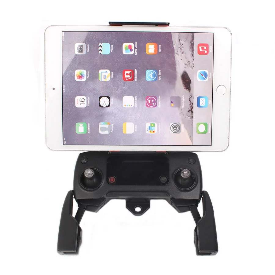 Кронштейн для смартфона и планшета Mavic Mini SE масштабируемый держатель поддержка