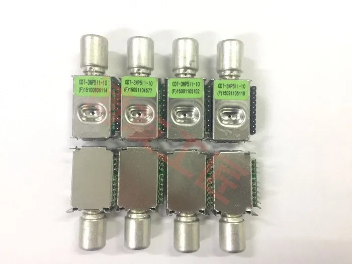 

1pcs/lot CDT-3NP5I1-10 CDT-3NP511-10