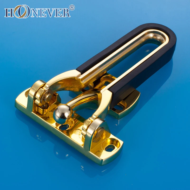 Hotel Room Door Hardware Hotel Room Door Hardware