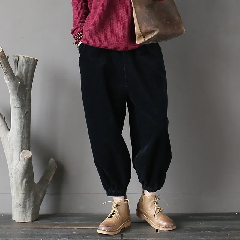A265-2_pants