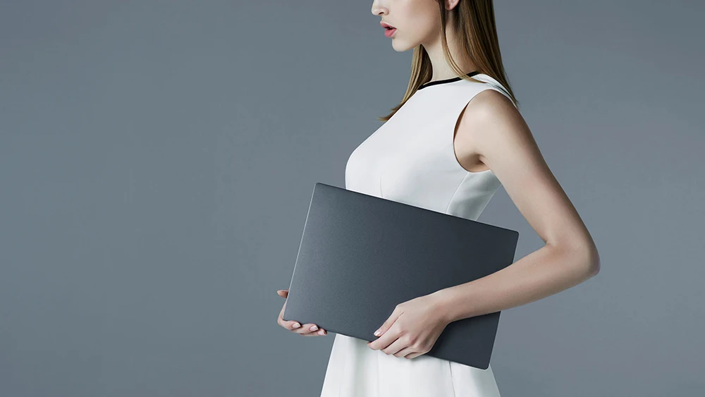 Original-Xiaomi-Mi-Notebook-Air-15-6inch-display-Laptop-Intel-Core-i5-8250U-CPU-Nvidia-GeForce 111