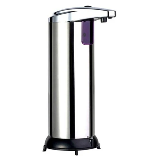 Superior  Automatic Touchless Soap Dispenser