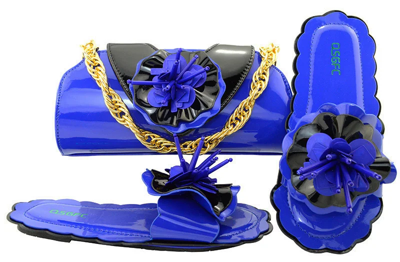 MM1053 Royal blue