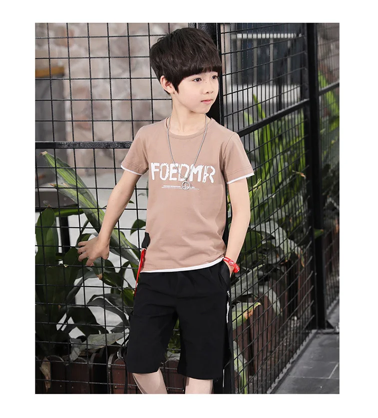 Foedmr_08