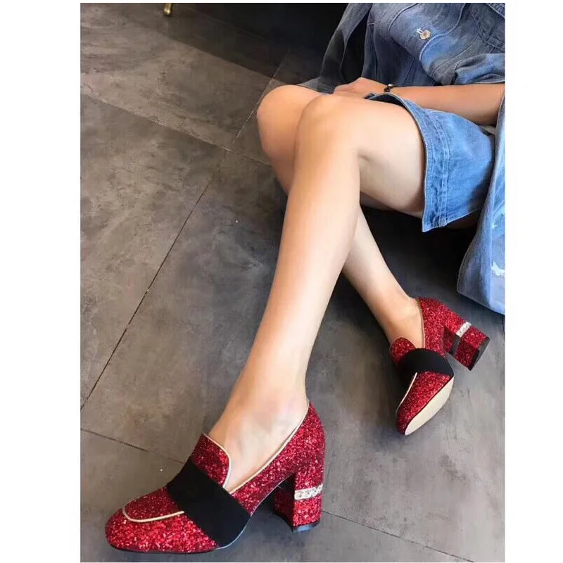 QQ20180813150113