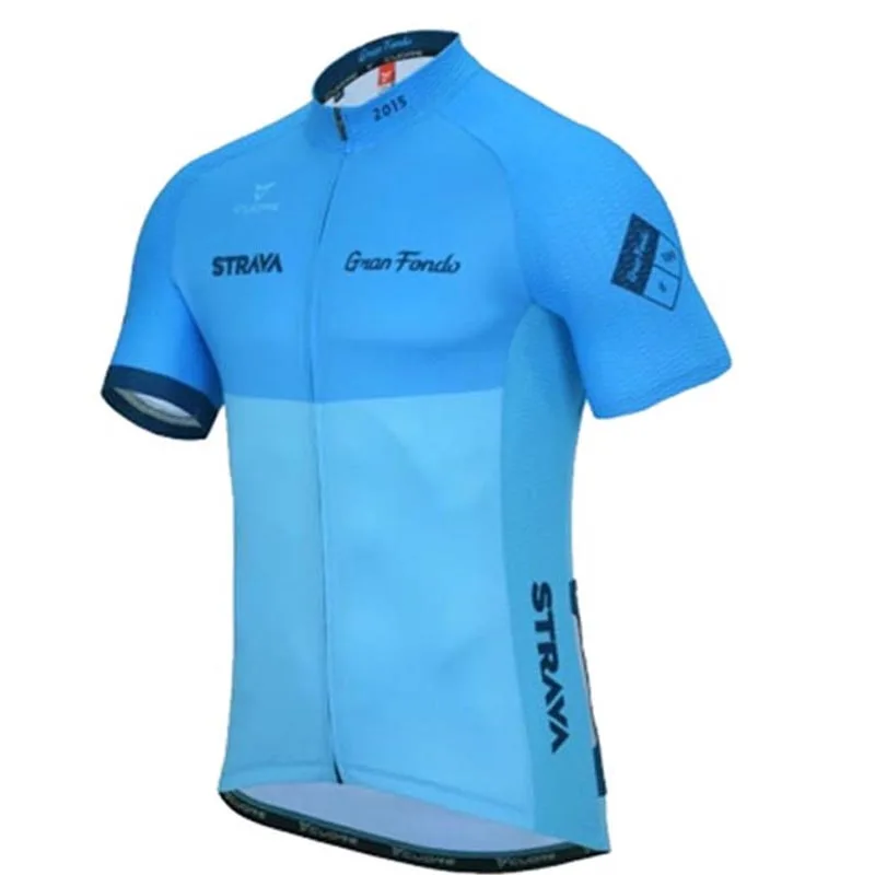 2018-Pro-Summer-STRAVA-Cycling-Jersey-Team-Short-Sleeve-Ropa-Ciclismo-Maillot-Quick-Dry-Bycicle-Clothing.jpg_640x640 (2)1