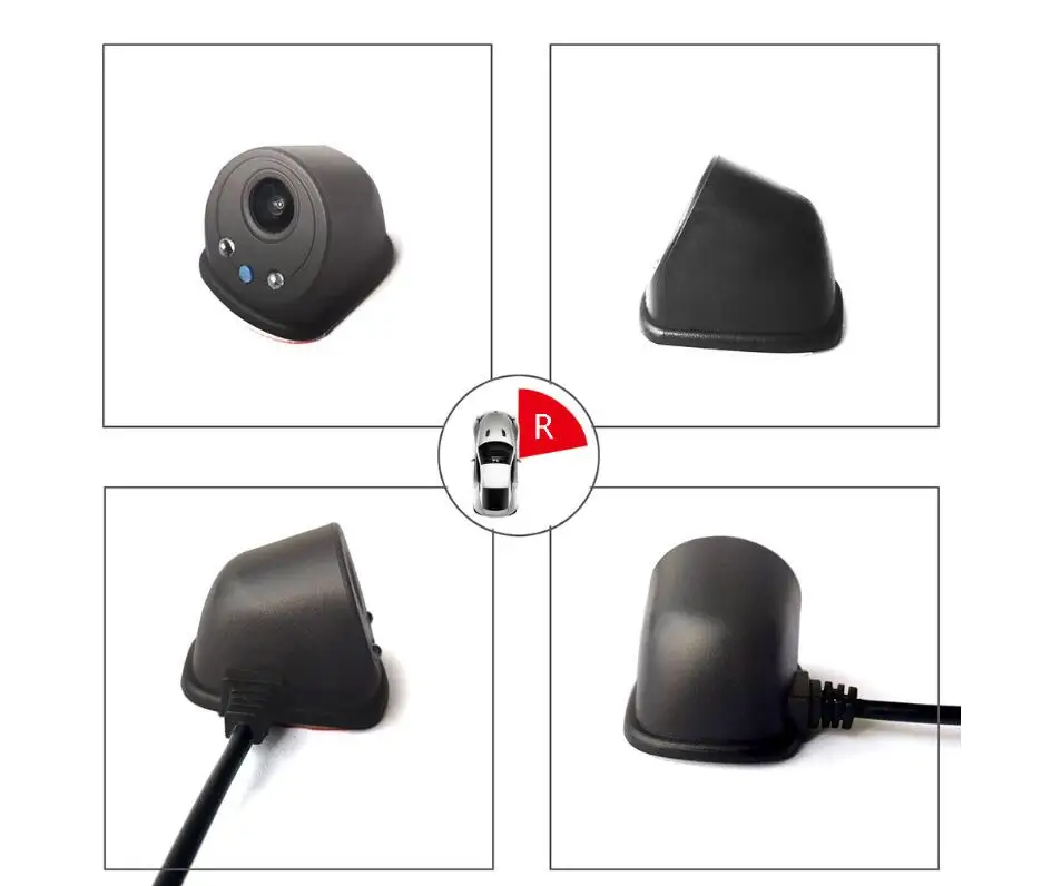 USB WIFI CAMERA BACKUP (5)