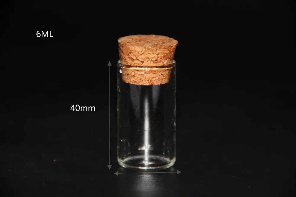 6ml