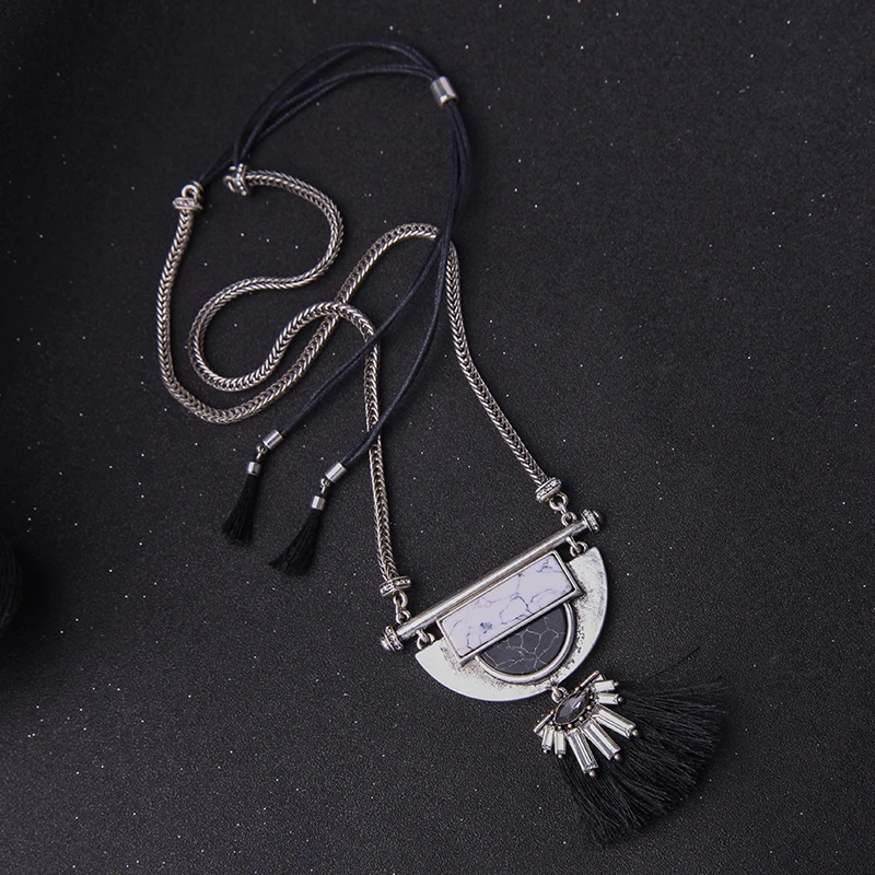 xl00130b (5)