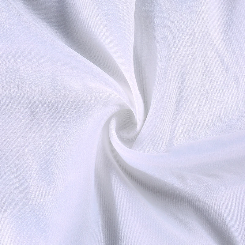 803A0347