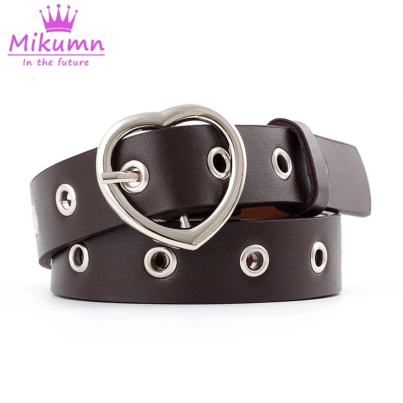 10342810088_109363456