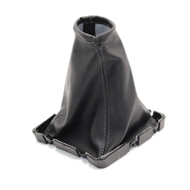 For old buick  regal   2 0