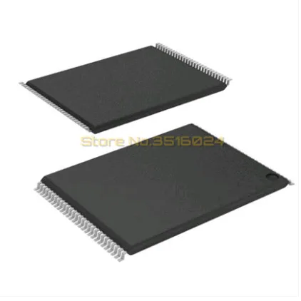 

TC58FVM7T5BTG65 TSOP56 (5pcs/lot) IC quality guarantee