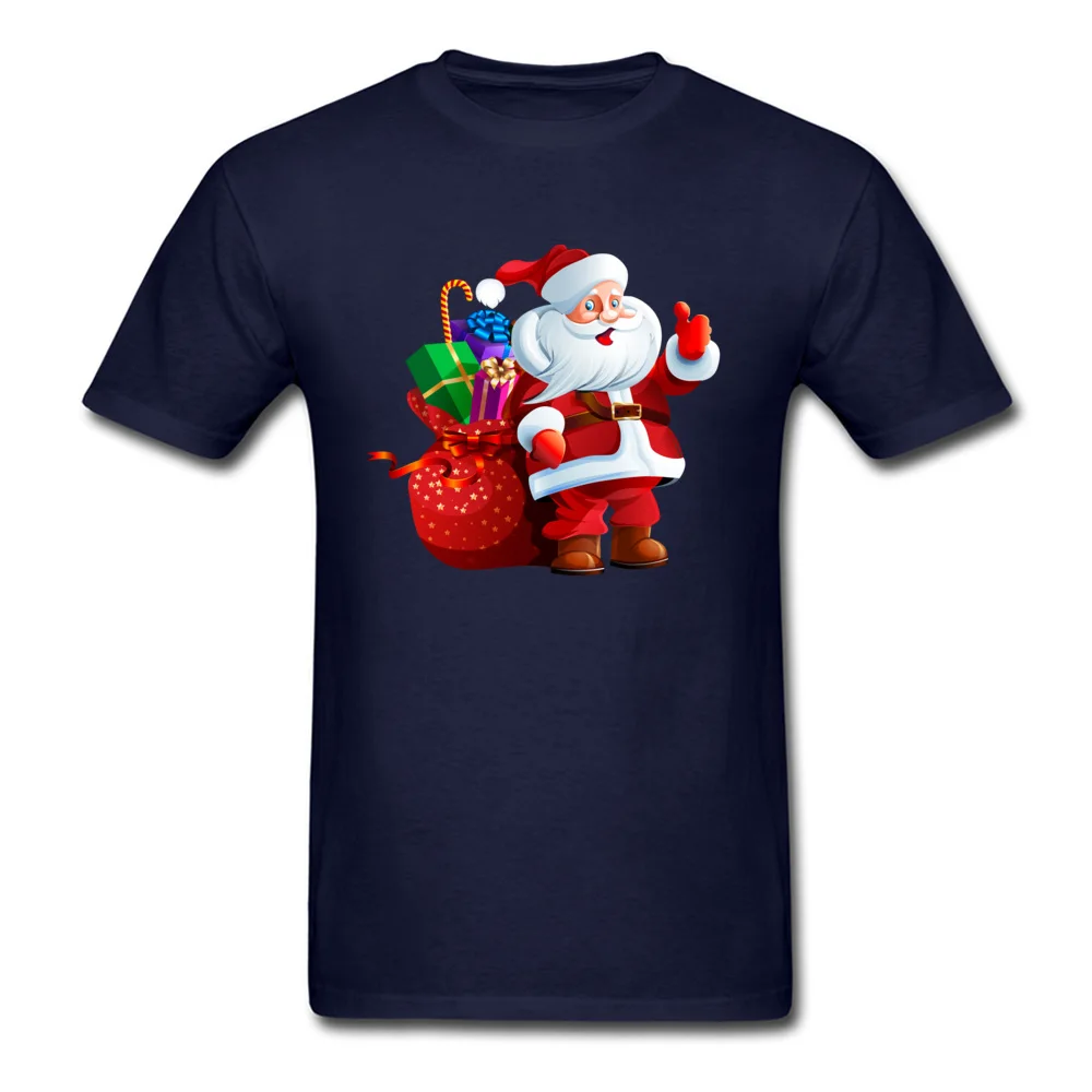santa-claus-clipart-2_navy