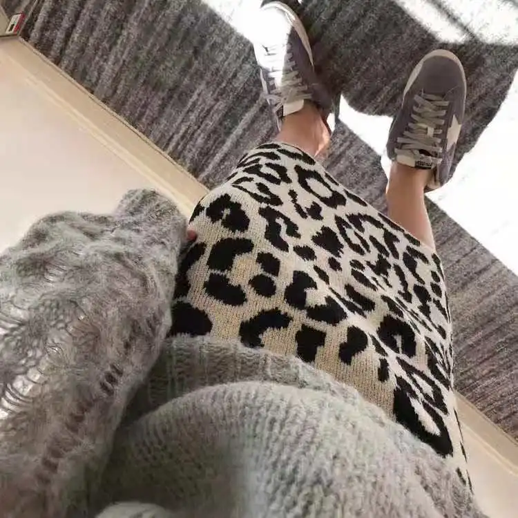 c3