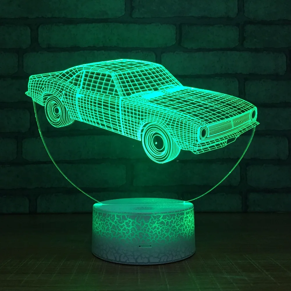 IMG_6802