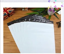  Courier Mailing Bag Custom Printed Express Shipping Envelope Poly Mailer 