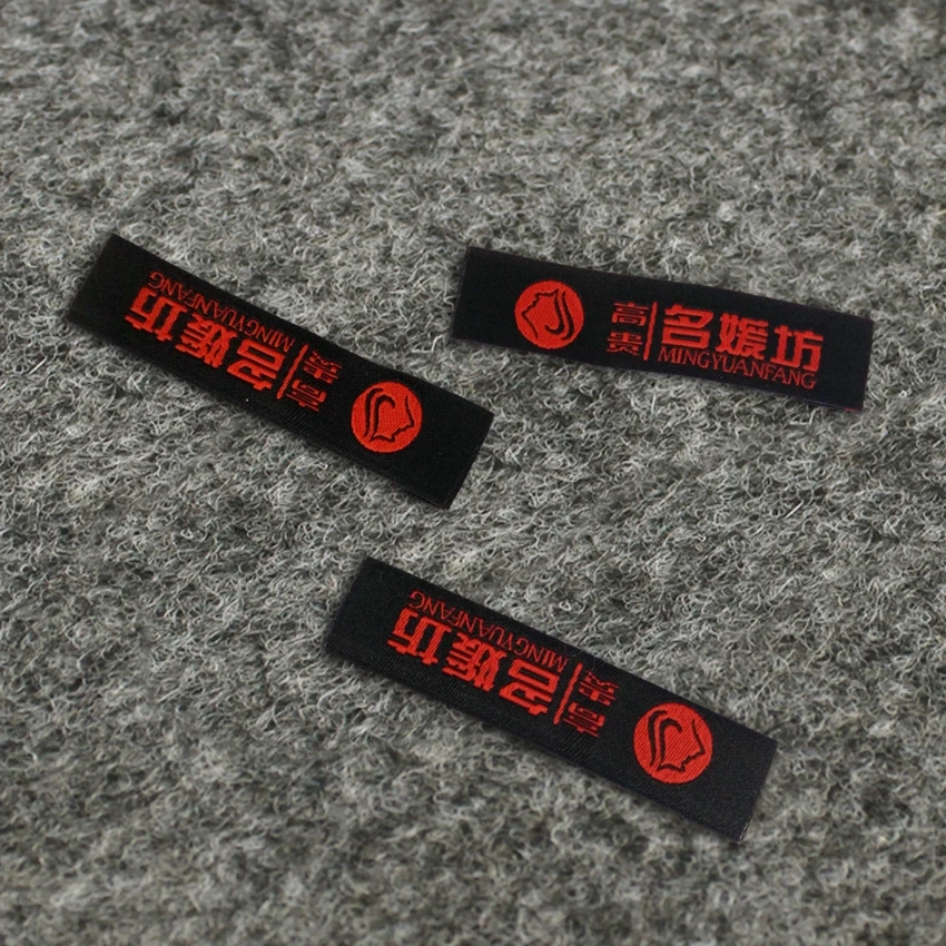 1553696738367