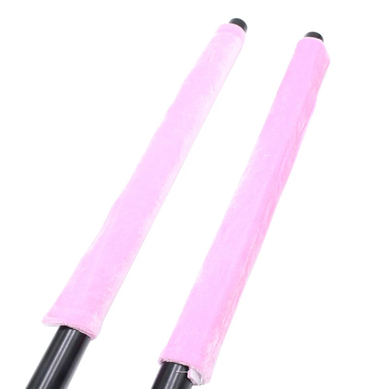 UV0435P (1)