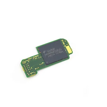 

32G Memory Storage Module for Nintendo Switch 32G Memory Module Replacement part For Switch NS Host Console