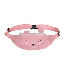 US $10.40